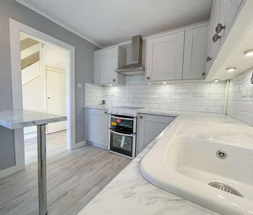 Parkers Walk, Newmarket, Suffolk, CB8 - Photo 5