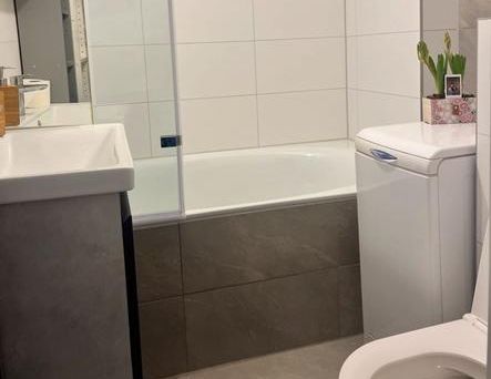 1 Zimmer bis 5 .10 Oktoberfest. - Foto 1