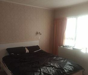 3 bedroom near Taradale High - Photo 2