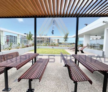 Brand New | Modern 2 Bedroom Apartment For Rent!! - Photo 1