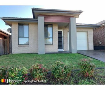 MOVE RIGHT IN - Photo 2