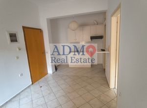 Διαμέρισμα για ενοικίαση - Ηράκλειο Κρήτης, - Photo 2