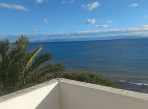 Μεζονέτα για ενοικίαση - Αρτέμιδα (Λούτσα), - Φωτογραφία 5