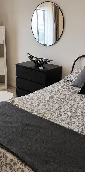 Studio - Montréal - $1,095 /mo - Photo 1