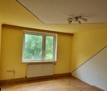 ERSTBEZUG NACH SANIERUNG & schon bald Ihr neues und unbefristetes D... - Photo 2