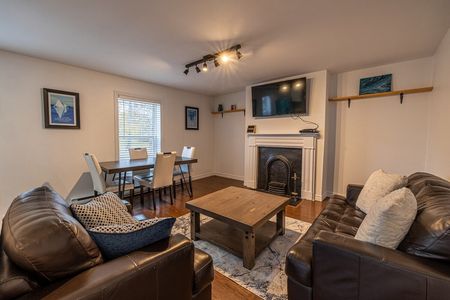 Military Road - Photo 2