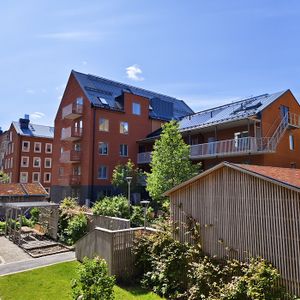 Höskullegränd 2, Sigtuna Stadsängar - Photo 3