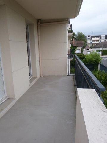 Location Appartement 3 pièces 61m² ST JEAN LE BLANC 45650 - Photo 5
