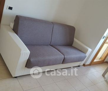 Trilocale in Affitto in Via dei Cappuccini 26 a Empoli - Foto 2