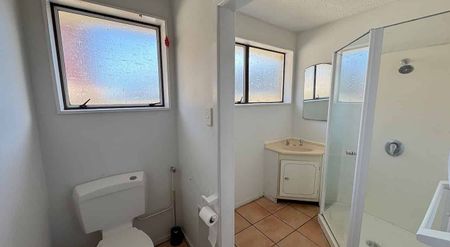 A home is highly sought after location - Photo 5