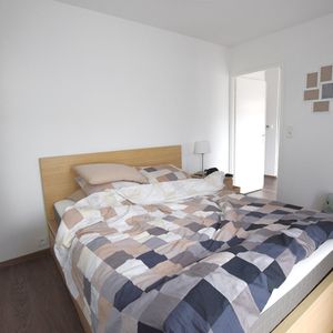 Appartement 2 pièces - Photo 2