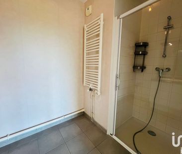 Appartement 2 pièces de 46 m² à Rennes (35000) - Photo 6