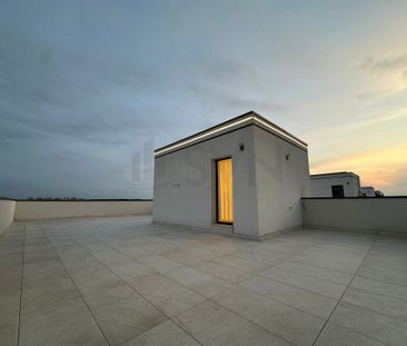 Vila de Lux in Ansamblul Von Residence I 5 Minute de Scoa... - Photo 3