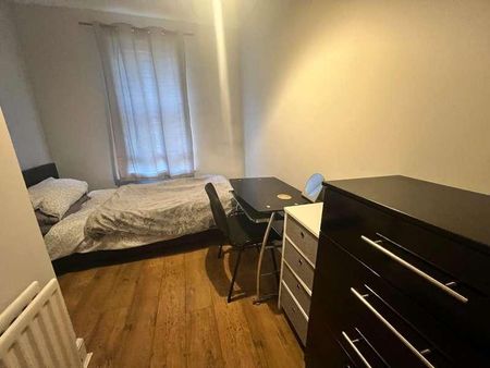 Renny Street, Durham, DH1 - Photo 3