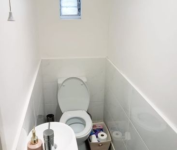 Room in a Shared House, Cricklewood Broadway, NW2 - Photo 3