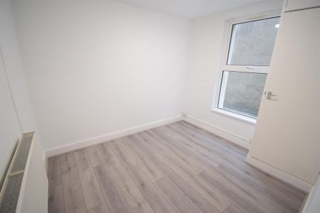 1 bedroom house to rent - Photo 3