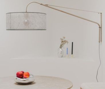 Huis te huur in Gent - Photo 1