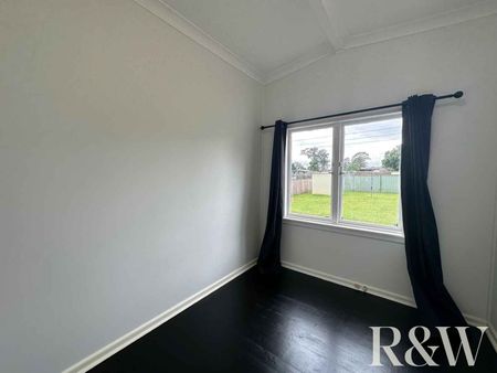 26 Mangariva Avenue Lethbridge Park - Photo 5