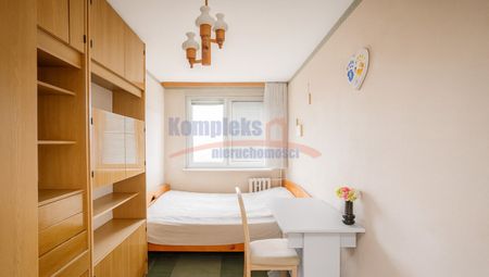 Świerczewo, Szczecin - Photo 2