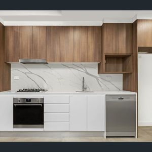 LOCATION & QUALITY STUIO APARMENT - Photo 2