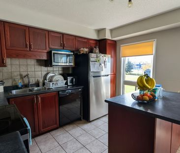 For Lease - 220 Westmeadow Drive, Kitchener, Ontario - Photo 6