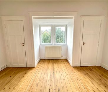 Appartement in Ukkel - Photo 3