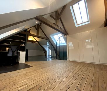 Maison T7 à Bais - Photo 4