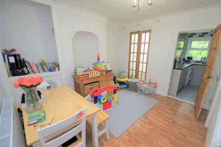 Denmark Street, Wd, Watford, WD17 - Photo 4