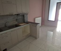 Διαμέρισμα για ενοικίαση - Κέντρο Θεσσαλονίκης, - Photo 4