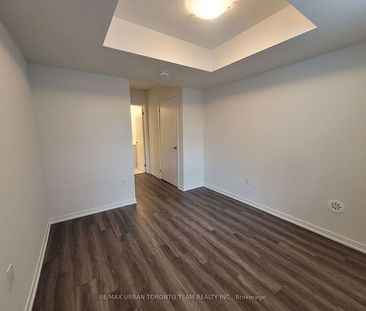 For Lease - 151 Honeycrisp Cres Crescent Unit# 171, Vaughan, Ontario - Photo 4