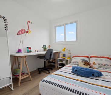 For Lease - 40 Tiffany Drive Unit# 64, London East, Ontario - Photo 4