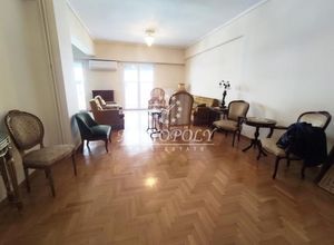 Διαμέρισμα για ενοικίαση - Παγκράτι - Φωτογραφία 1