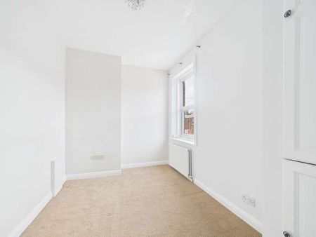 Esther Street, Carlisle, CA2 - Photo 5