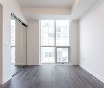 For Lease - 1 Yorkville Avenue Unit# 3907, Toronto, Ontario - Photo 6