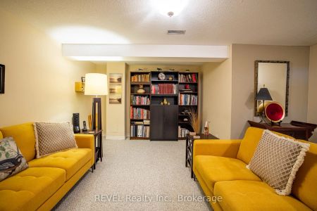 1439 Niagara Stone Road #23 - Photo 2