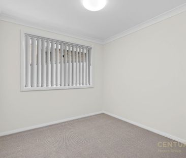 Near New Home - Photo 4