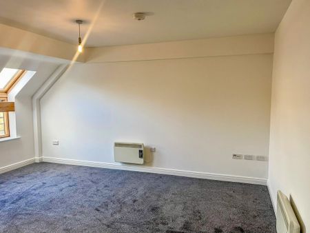 Friars Mews, Lincoln - Photo 3