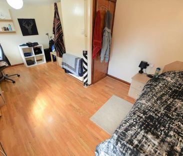 3 bedroom house to rent - Photo 3