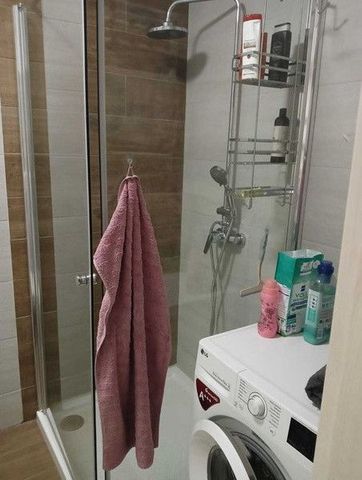 2 pokojowe mieszkanie | Morena - Photo 5