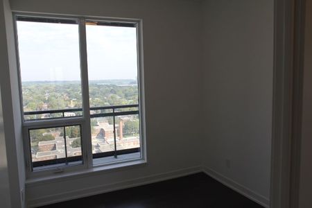 For Lease - 225 Sackville Street Unit# 2110, Toronto, Ontario - Photo 5