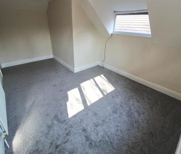2 Bedroom Apartment To Let - Photo 3