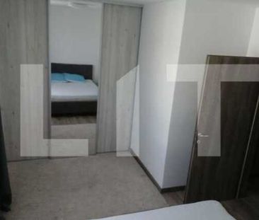 Apartament 2 camere, 58 mp, loc de parcare, zona BMW - Photo 4