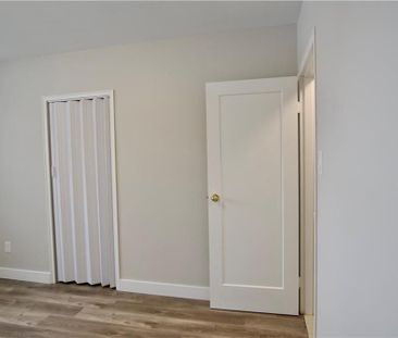 For Lease - 122 SIXTH Avenue Unit# 304, Kitchener, Ontario - Photo 6