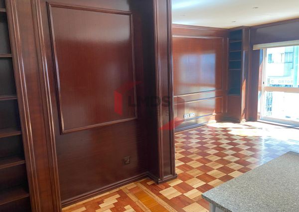 Apartamento T2