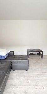 Appartement 4 ½ à louer Duberger-Les Saules octobre 2026 - Photo 3