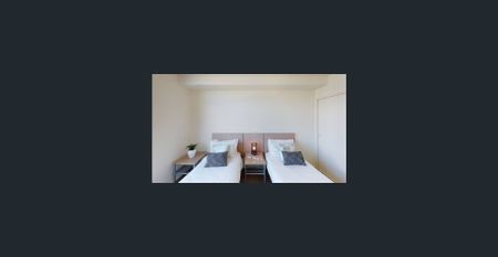 Student Accommodation in the heart of Melb Uni District! - Photo 3