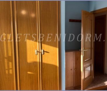 REF. 1842-Nucía-2.500€ - Photo 1