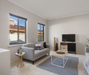 Spacious and Private in the Top End of Carlisle!! - Photo 2