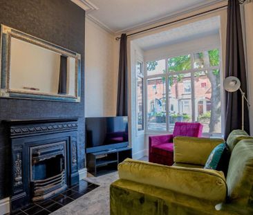 3 bedroom house to rent - Photo 1