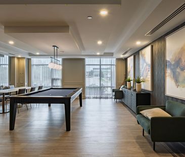 For Lease - 470 Dundas Street Unit# 602, Hamilton, Ontario - Photo 2